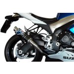Termignoni S062080CR – Hledejceny.cz