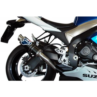 Termignoni S062080CR – Hledejceny.cz
