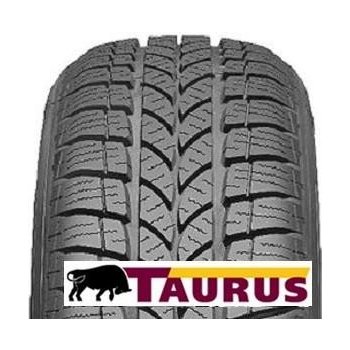 Pneumatiky Taurus 601 Winter 175/70 R14 84T