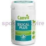 Canvit Biocal Plus 1000 g – Zboží Dáma Canvit Biocal Plus 1000 g – Zboží Dáma