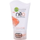 Garnier Néo krémový antiperspirant Fresh Blossom 40 ml