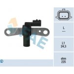 FAE Generátor impulsů, klikový hřídel 79327 – Hledejceny.cz