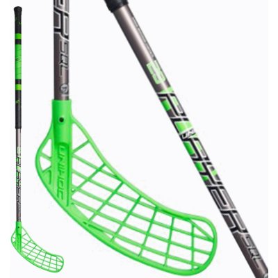 Unihoc Player SQL 29