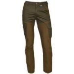 Kalhoty Margita Trapper Myslivecké Gemer – Zboží Dáma