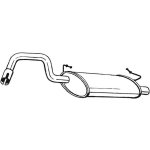 Bosal BS 235-143 – Hledejceny.cz