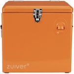 Chladící box COOLER BE CUTE Zuiver 32x25 cm – Zboží Mobilmania