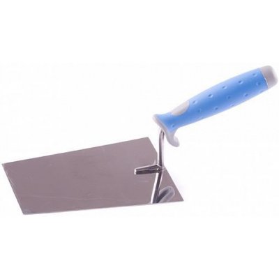 VEN Lžíce nerez 18cm SOFT 104307 – Zboží Mobilmania