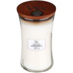 WoodWick Island Coconut 609,5 g – Hledejceny.cz