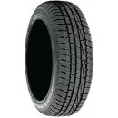 Goodyear UltraGrip Performance Gen-1 225/55 R17 97H