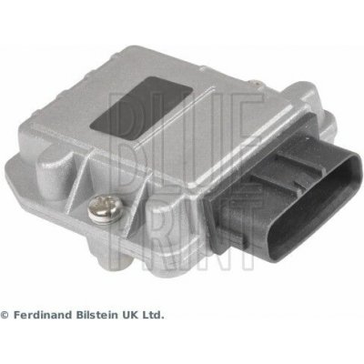 Řídicí jednotka, zapalovací systém BLUE PRINT ADT314118 – Zboží Mobilmania