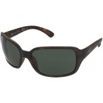 Ray-Ban RB4068 894 58 – Hledejceny.cz