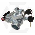 Spínač zapalování Ford Transit 1986-2000 kompletní Trateo | Zboží Auto