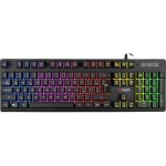 C-Tech Iris GKB-08 – Zboží Živě
