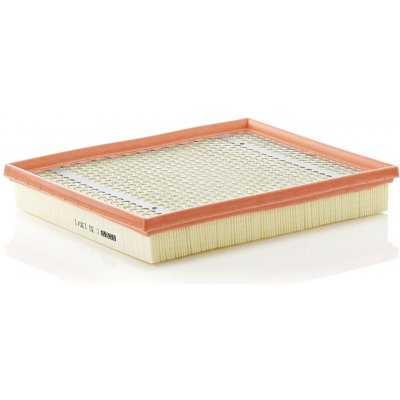 Vzduchový filtr MANN-FILTER C 30 130/1 – Hledejceny.cz