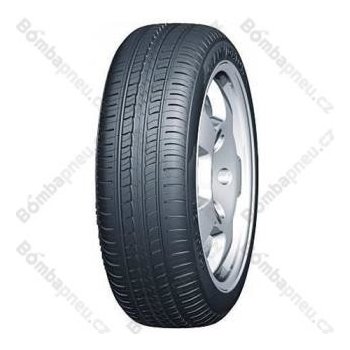 Pirelli P Zero 315/35 R20 106Y