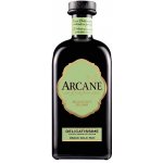 Arcane Delicatissime Grand Gold Rum 41% 0,7 l (holá láhev) – Hledejceny.cz