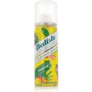 Batiste Dry Shampoo Tropical 50 ml