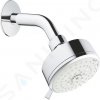 Sprchová hlavice GROHE 27869001