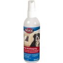 TRIXIE Fernhaltspray zákazový sprej 175 ml