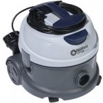 Nilfisk VP 100 – Hledejceny.cz
