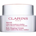 Clarins Body Shaping Cream zeštíhlující tělový krém 200 ml – Zbozi.Blesk.cz