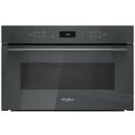 Whirlpool WMD7O4TSG – Sleviste.cz