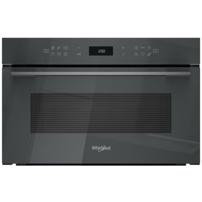 Whirlpool WMD7O4TSG – Sleviste.cz