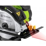 FIELDMANN FDK 201302-E 50004331 – HobbyKompas.cz