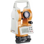 GeoFennel FET 220K-L – Sleviste.cz