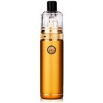 DotMod DotStick 0 mAh Gold 1 ks – Zbozi.Blesk.cz