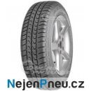 Debica Passio 2 155/70 R13 75T