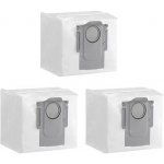 Roborock automatické vyprazdňovací stanici S7 MaxV – Zboží Mobilmania