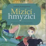 Mizící hmyzíci – Hledejceny.cz