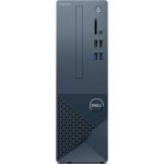 Dell Inspiron 3020 3020-32424 – Hledejceny.cz