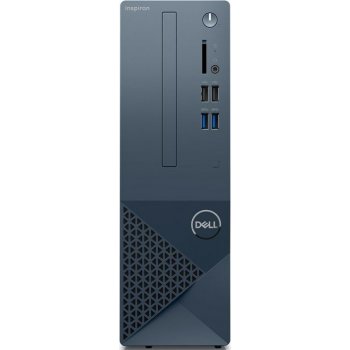 Dell Inspiron 3020 3020-32424