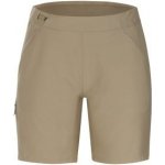 Arcteryx Konseal Short Women – Zbozi.Blesk.cz