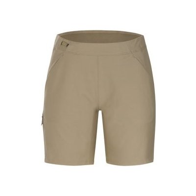 Arcteryx Konseal Short Women – Zbozi.Blesk.cz