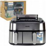 Philips NA 555/00 – Zboží Dáma Philips NA 555/00 – Zboží Dáma