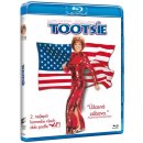 Tootsie BD