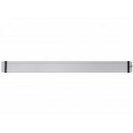 JK ANIMALS JK–LED1200 28 W 240 V 120 cm – Zboží Mobilmania