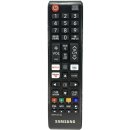 Dálkový ovladač Samsung BN59-01311B