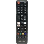 Dálkový ovladač Samsung BN59-01311B – Zbozi.Blesk.cz