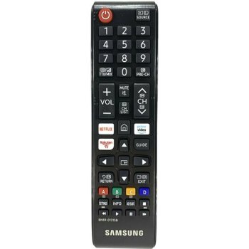 Dálkový ovladač Samsung BN59-01311B