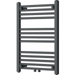 Mexen Mars 700 mm x 500 mm W110-0700-500-00-66 – Sleviste.cz