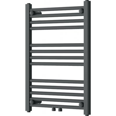 Mexen Mars 700 mm x 500 mm W110-0700-500-00-66 – Sleviste.cz