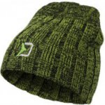 Delphin WINTER – Hledejceny.cz