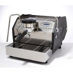 La Marzocco GS/3 AV – Sleviste.cz