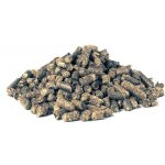 HabiStat Repti-Turf 25 l – Zboží Dáma