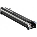 Ricoh 773021 - originální – Zbozi.Blesk.cz