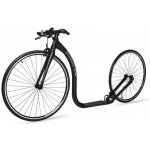 Kickbike Race max 28 černá – Zbozi.Blesk.cz